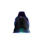 Кроссовки Nike Kobe 10 'Overcome' 7