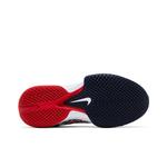 Кроссовки Nike Air Zoom GT Cut Academy 'USA' 4