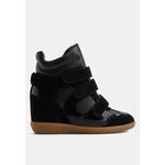 Кроссовки Belissa Sneakers 1