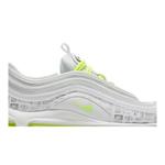 Кроссовки Nike Air Max 97 GS 'Reflective Logos' 2