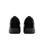 Кроссовки Nike Air Force 1 Low LX 'Vanta Black' 6