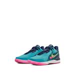Кроссовки Zoom LeBron NXXT Gen AMPD 2