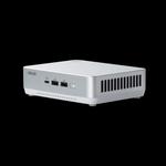 ASUS NUC 14 Pro+ Mini PC Barebone (системный блок) 4