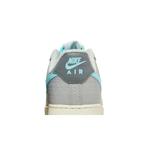 Кроссовки Nike Air Force 1 Low 'Snowflake' 7
