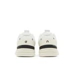Кроссовки ON The Roger Pro 'White Ivory' Kith Exclusive 6