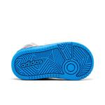 Кроссовки Disney x adidas Hoops 3.0 Mid I 'Mickey Mouse' 4