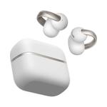 Anker Soundcore AeroClip2 заушные Bluetooth-наушники - Белый 1