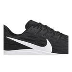 Кроссовки Nike Air Zoom Pegasus 36 'Black' 2