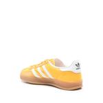 Кроссовки Gazelle 4