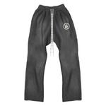 Спортивные брюки Uniform 1