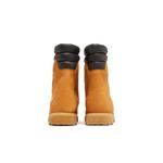 Ботинки Timberland Super Boot 'Wheat' 6