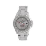Наручные часы Yacht-Master 29 мм 1
