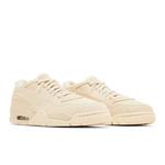 Кроссовки Lifestyle Wmns Air Jordan 4 RM 'Legend Light Brown' 8