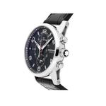 TIMEWALKER TWINFLY ХРОНОГРАФ 105077 2