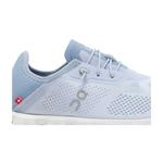 Кроссовки ON Wmns Cloud 5 Coast 'Heather Chambray' 2