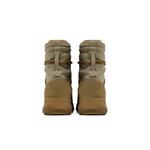 Ботинки Yeezy Season 3 Military Boot 'Rock' 6