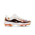 Бутсы Nike Alpha Huarache Elite 4 Low NRG 'Phoenix Open' 1