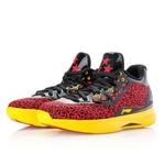 Кроссовки Li-Ning Way of Wade 4 'Screws' 1