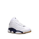 Кроссовки Air Jordan 13 Midnight Navy 2