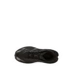 Speedgoat 7 lace-up sneakers 4