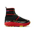 Кроссовки Nicole McLaughlin x HOKA Mafate Three2 'High Risk' 1
