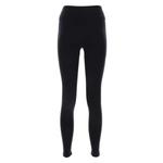 Легинсы Activewear 2