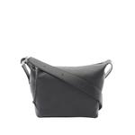 Сумка на плечо Leather Loop (2010-2026 годы) 1