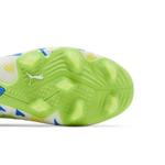 Бутсы Neymar Jr. x Puma Future Ultimate FG AG 'Instituto Pack' 5