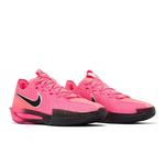 Кроссовки Nike Air Zoom GT Cut 3 EP 'Punch' 8