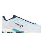 Кроссовки Nike Air Max Plus 'Psychic Blue' 2