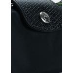 Монетница Le Pliage Green 4