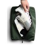 Bellroy Lite Packing Caddy 10L - Ель 4