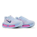 Кроссовки Nike Wmns Vomero Premium 'Blue Tint' 8