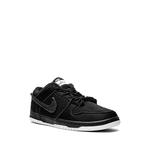 Кроссовки Dunk Low 2