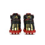 Кроссовки adidas Rose 1 Retro 'Forbidden City' 6