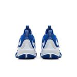Кроссовки Nike Zoom Freak 3 TB 'Game Royal' 6