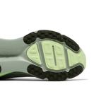 Кроссовки Nike Vomero 18 'Dusty Olive' 5
