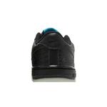 Кроссовки Space Jam x Nike Air Force 1 '07 TD 'Computer Chip' 7