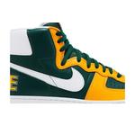 Кроссовки Nike Terminator High 'Seattle Supersonics' 2023 2