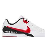 Кроссовки Nike Air Max LTD 3 'Red' 2