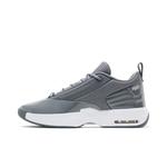 Кроссовки Lifestyle Air Jordan Max Aura 6 «Cool Grey» 3
