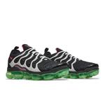 Кроссовки Nike Air VaporMax Plus 'Do You' 8