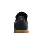 Кроссовки adidas Busenitz 'Black Carbon Gum' 7