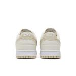 Кроссовки Nike Dunk Low 'Phantom Sanddrift' 6