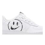 Кроссовки Air Force 1 Low GS 'Have A Nike Day - White' 2