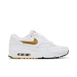 Кроссовки Nike Air Max 90/1 'Metallic Gold' 1