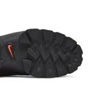 Кроссовки Nike Wmns Lahar Low Canvas 'Madeira Dark Beetroot' 5