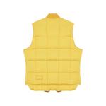Жилет Vest2 2