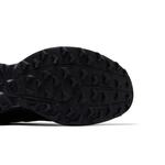 Кроссовки Salomon XT-Pathway 2 'Black Asphalt' 5