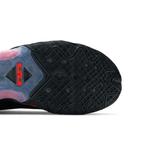 Кроссовки Nike LeBron 18 Low «Bred» 5